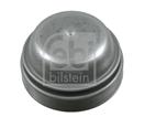 FEBI BILSTEIN 08929