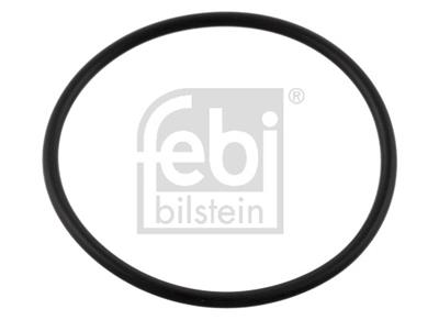 FEBI BILSTEIN 08937 EAN: 4027816089377.