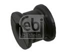 FEBI BILSTEIN 08944