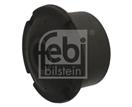 FEBI BILSTEIN 08946