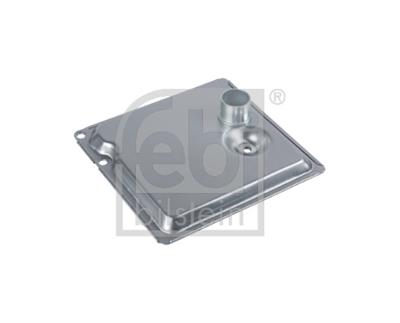 FEBI BILSTEIN 08956 EAN: 4027816089568.