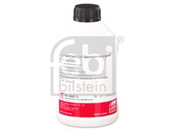 FEBI BILSTEIN 08972