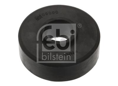 FEBI BILSTEIN 09000 EAN: 4027816090007.