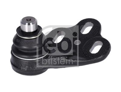 FEBI BILSTEIN 09009 EAN: 4027816090090.