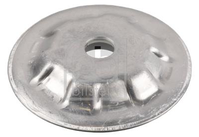 FEBI BILSTEIN 09015 EAN: 4027816090151.