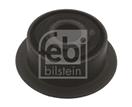 FEBI BILSTEIN 09019