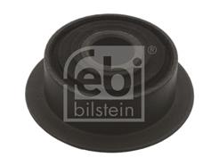 FEBI BILSTEIN 09019