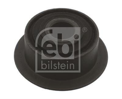 FEBI BILSTEIN 09019 EAN: 4027816090199.