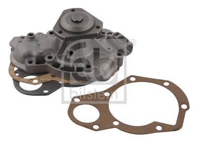 FEBI BILSTEIN 09023 EAN: 4027816090236.