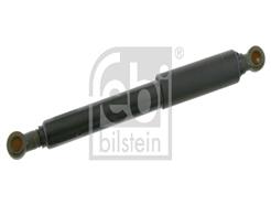 FEBI BILSTEIN 09042