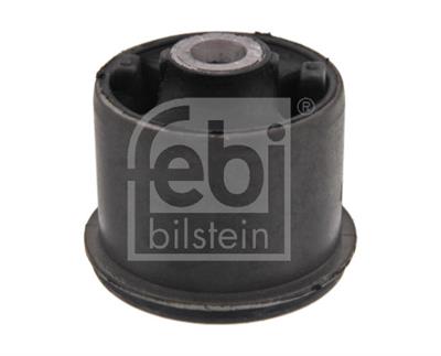 FEBI BILSTEIN 09047 EAN: 4027816090472.