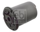 FEBI BILSTEIN 09054