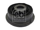 FEBI BILSTEIN 09055