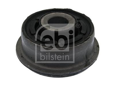 FEBI BILSTEIN 09055 EAN: 4027816090557.