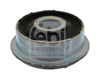 FEBI BILSTEIN 09056 EAN: 4027816090564.