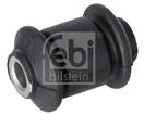 FEBI BILSTEIN 09060