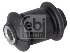 FEBI BILSTEIN 09060