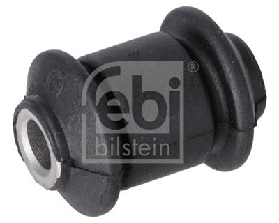 FEBI BILSTEIN 09060 EAN: 4027816090601.