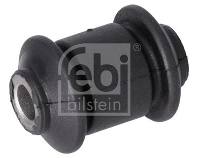 FEBI BILSTEIN 09060 EAN: 4027816090601.