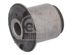 FEBI BILSTEIN 09070