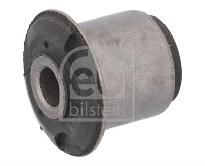 FEBI BILSTEIN 09070 EAN: 4027816090700.