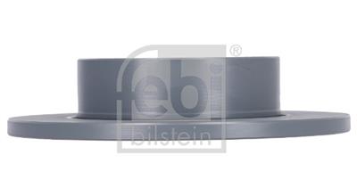 FEBI BILSTEIN 09077 EAN: 4027816090779.