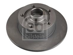FEBI BILSTEIN 09079