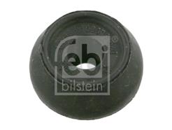 FEBI BILSTEIN 09095