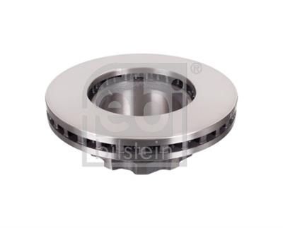 FEBI BILSTEIN 09099 EAN: 4027816090991.