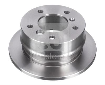 FEBI BILSTEIN 09102 EAN: 4027816091028.