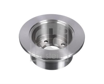 FEBI BILSTEIN 09102 EAN: 4027816091028.