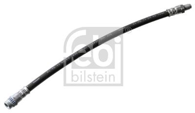 FEBI BILSTEIN 09109 EAN: 4027816091097.