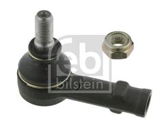 FEBI BILSTEIN 09113