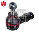 FEBI BILSTEIN 09115 ProKit