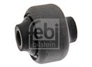 FEBI BILSTEIN 09119