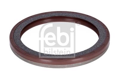 FEBI BILSTEIN 09124 EAN: 4027816091240.