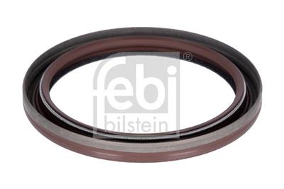 FEBI BILSTEIN 09124 EAN: 4027816091240.