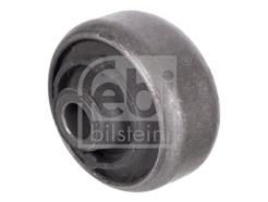FEBI BILSTEIN 09137