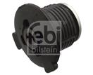 FEBI BILSTEIN 09143