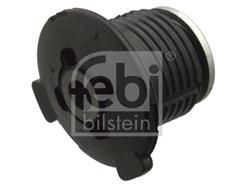 FEBI BILSTEIN 09143