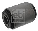 FEBI BILSTEIN 09146