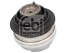 FEBI BILSTEIN 09151