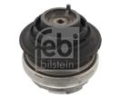 FEBI BILSTEIN 09152