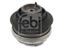FEBI BILSTEIN 09152