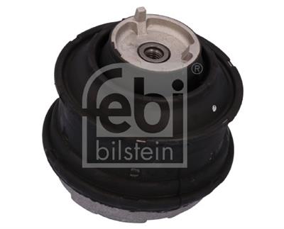 FEBI BILSTEIN 09152 EAN: 4027816091523.