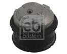 FEBI BILSTEIN 09154