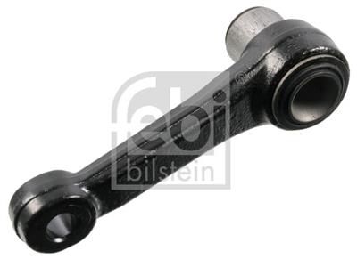 FEBI BILSTEIN 09158 EAN: 4027816091585.