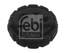 FEBI BILSTEIN 09199
