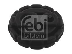 FEBI BILSTEIN 09199