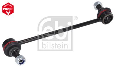 FEBI BILSTEIN 09206 EAN: 4027816092063.